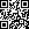 https://isna.ir/xdSqwv