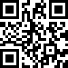 https://isna.ir/xd3Bb6