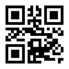 isna.ir/xdPfvG