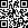 https://isna.ir/xdWJNZ