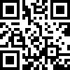 https://isna.ir/xdS5QL