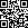 https://isna.ir/xdH38d