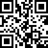 https://isna.ir/x9Ynp9