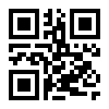 isna.ir/xdM7Qs