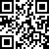 https://isna.ir/xd5pNx