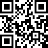 https://isna.ir/xd2tDB
