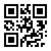 isna.ir/xdPtcQ