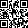https://isna.ir/xdGHCw
