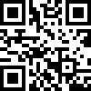 https://isna.ir/xdGDd4
