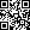 https://isna.ir/xdQyBS