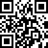 https://isna.ir/xd23Pv