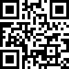 https://isna.ir/xdFdz5