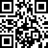 https://isna.ir/xhb5q