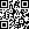 https://isna.ir/xdH7Qd