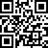 https://isna.ir/xcYn9Y