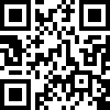 https://isna.ir/x9c4fm