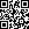 https://isna.ir/xdNSgz