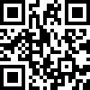 https://isna.ir/xdWDwh