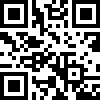 https://isna.ir/xdGPMQ