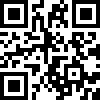 https://isna.ir/xd2q79