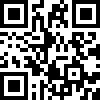 https://isna.ir/xdHD8D