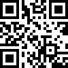 https://isna.ir/xdG3RJ