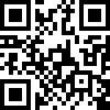 https://isna.ir/xbtNNx
