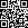 https://isna.ir/xdWYS7