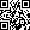 https://isna.ir/xdMPJ3