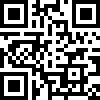 https://isna.ir/xdDDbX