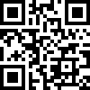 https://isna.ir/xd2dQb
