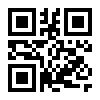 isna.ir/xd2C7t