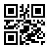 isna.ir/xdMYcp