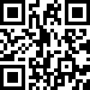 https://isna.ir/xdV5fP