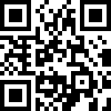https://isna.ir/xdPM9x