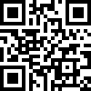https://isna.ir/xdMmhT