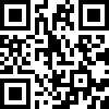 https://isna.ir/xdSjxJ