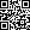 https://isna.ir/xdVdX7