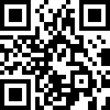 https://isna.ir/xcZMwj