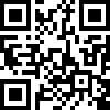 https://isna.ir/xdDxqz