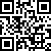 https://isna.ir/xdKsp5
