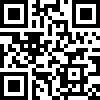 https://isna.ir/xdV9HG
