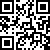 https://isna.ir/xdSFbL