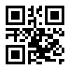 isna.ir/xdWDj4