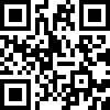 https://isna.ir/xdRnT9