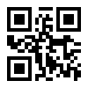 isna.ir/xdWPvx