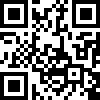https://isna.ir/xdNWt8