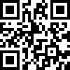 https://isna.ir/xdDxZs