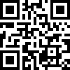 https://isna.ir/xd4T5B