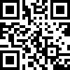 https://isna.ir/xcY9c6